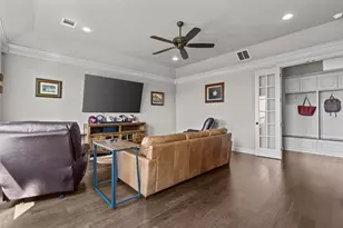 153 Overlook Dr, Aledo, TX 76008 - Photo 15