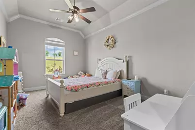 153 Overlook Drive, Aledo, TX 76008 - Photo 19