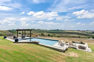 153 Overlook Dr, Aledo, TX 76008 - Photo 29