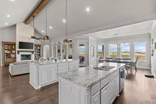 153 Overlook Dr, Aledo, TX 76008 - Photo 7