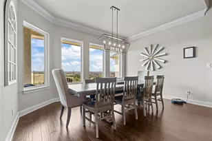 153 Overlook Dr, Aledo, TX 76008 - Photo 5