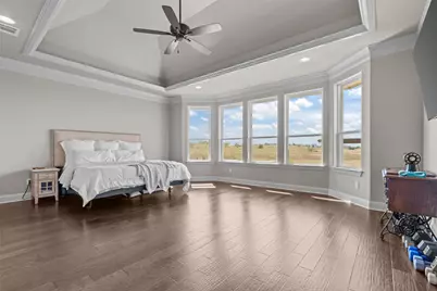 153 Overlook Drive, Aledo, TX 76008 - Photo 11