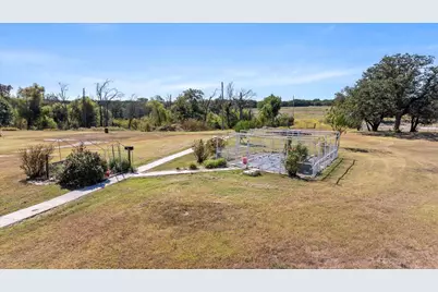 1204 County Road 122 #A, Hico, TX 76457 - Photo 37