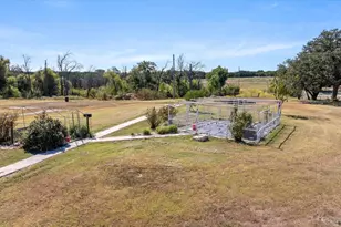 1204 Co Rd 122, Hico, TX 76457 - Photo 37