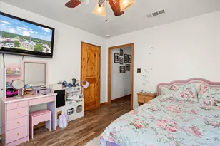 1204 Co Rd 122, Hico, TX 76457 - Photo 17