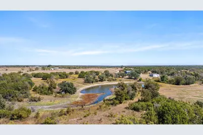 1204 County Road 122 #A, Hico, TX 76457 - Photo 33