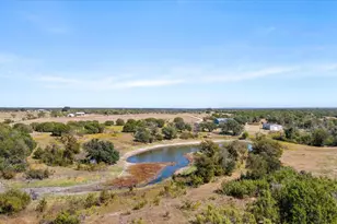 1204 Co Rd 122, Hico, TX 76457 - Photo 33