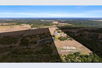 1204 County Road 122 #A, Hico, TX 76457 - Photo 39