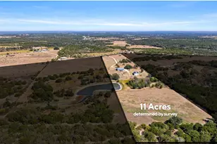 1204 Co Rd 122, Hico, TX 76457 - Photo 39