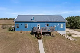 1204 Co Rd 122, Hico, TX 76457 - Photo 25