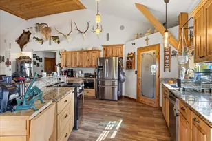 1204 Co Rd 122, Hico, TX 76457 - Photo 11