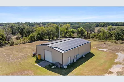 1204 County Road 122 #A, Hico, TX 76457 - Photo 29