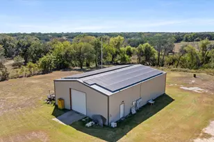 1204 Co Rd 122, Hico, TX 76457 - Photo 29