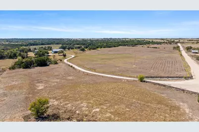 1204 County Road 122 #A, Hico, TX 76457 - Photo 1