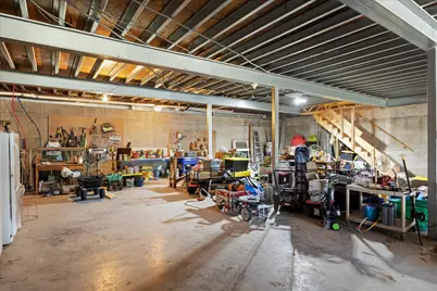 1204 County Road 122 #A, Hico, TX 76457 - Photo 23