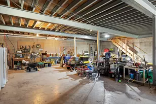 1204 Co Rd 122, Hico, TX 76457 - Photo 23