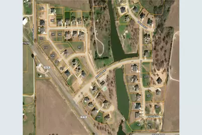 107 Spruce Drive, Boyd, TX 76023 - Photo 5