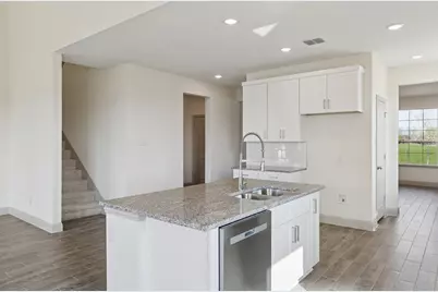 636 Palazzo Place, Weston, TX 75009 - Photo 5