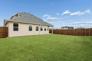 636 Palazzo Pl, Weston, TX 75009 - Photo 21