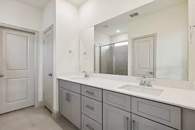 636 Palazzo Place, Weston, TX 75009 - Photo 15