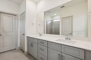 636 Palazzo Pl, Weston, TX 75009 - Photo 15