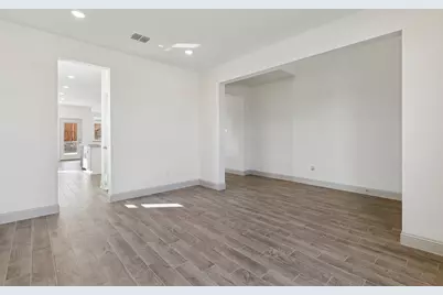 636 Palazzo Place, Weston, TX 75009 - Photo 9