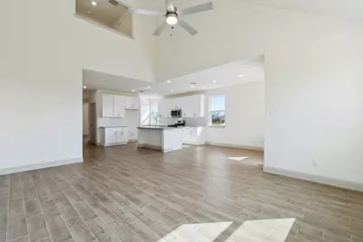 636 Palazzo Place, Weston, TX 75009 - Photo 7