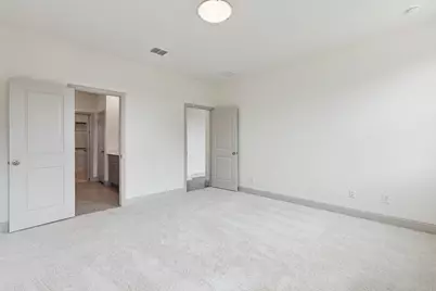 636 Palazzo Place, Weston, TX 75009 - Photo 13