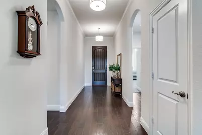 4214 Selborne Drive, Rockwall, TX 75032 - Photo 3