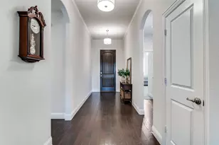 4214 Selborne Dr, Rockwall, TX 75032 - Photo 3