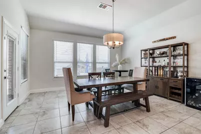 4214 Selborne Drive, Rockwall, TX 75032 - Photo 11