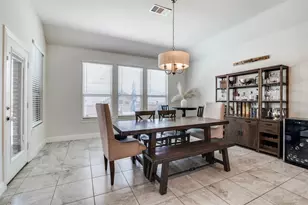 4214 Selborne Dr, Rockwall, TX 75032 - Photo 11