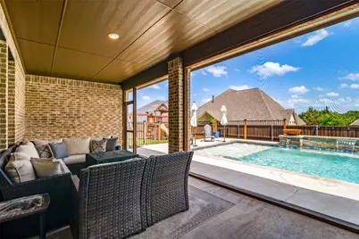 4214 Selborne Drive, Rockwall, TX 75032 - Photo 23