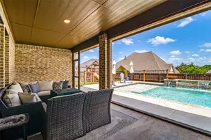 4214 Selborne Dr, Rockwall, TX 75032 - Photo 23