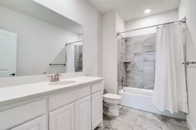 4214 Selborne Drive, Rockwall, TX 75032 - Photo 17