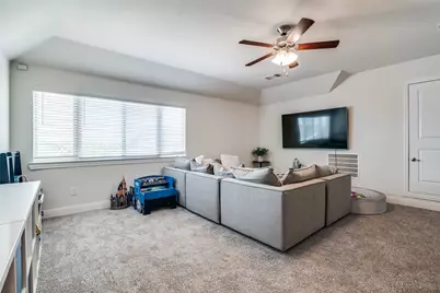 4214 Selborne Drive, Rockwall, TX 75032 - Photo 21