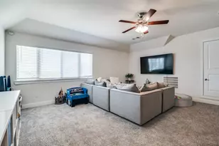 4214 Selborne Dr, Rockwall, TX 75032 - Photo 21