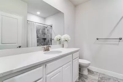 4214 Selborne Drive, Rockwall, TX 75032 - Photo 19