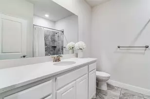 4214 Selborne Dr, Rockwall, TX 75032 - Photo 19