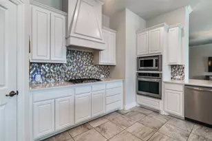 4214 Selborne Dr, Rockwall, TX 75032 - Photo 9