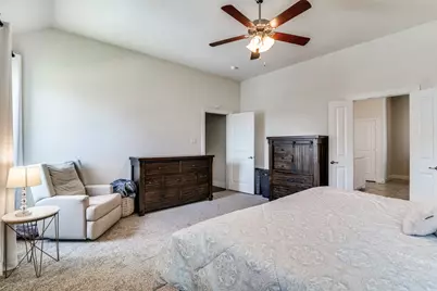 4214 Selborne Drive, Rockwall, TX 75032 - Photo 13