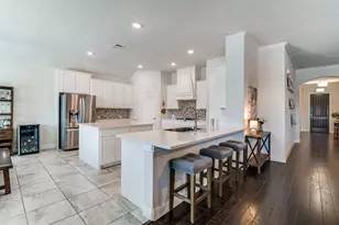 4214 Selborne Dr, Rockwall, TX 75032 - Photo 7