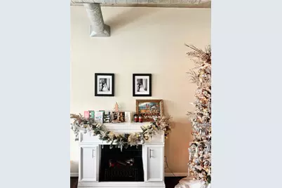 1001 Belleview Street #307, Dallas, TX 75215 - Photo 21