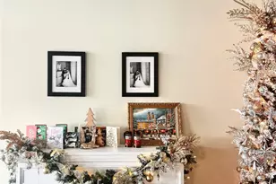 1001 Belleview St, Dallas, TX 75215 - Photo 21