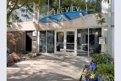 1001 Belleview Street #307, Dallas, TX 75215 - Photo 35