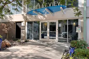 1001 Belleview St, Dallas, TX 75215 - Photo 35