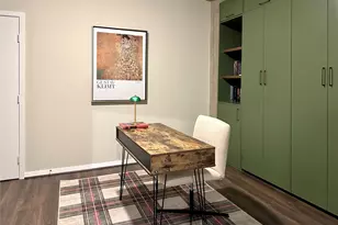 1001 Belleview St, Dallas, TX 75215 - Photo 5