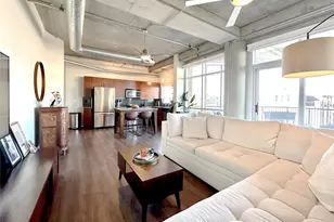 1001 Belleview St, Dallas, TX 75215 - Photo 23