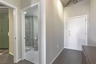 1001 Belleview St, Dallas, TX 75215 - Photo 7