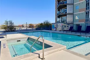 1001 Belleview St, Dallas, TX 75215 - Photo 15